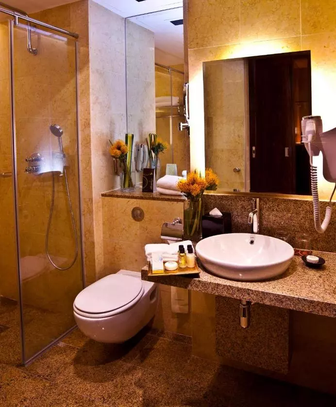 549375SHERATON_SHABAVIZ (6).jpg